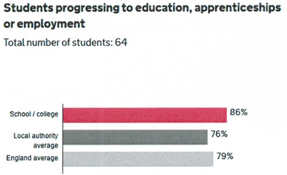 Screenshot 2026-02-10 132850